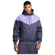 Nike Ανδρικό αντιανεμικό μπουφάν Liverpool FC Sport Essentials Windrunner